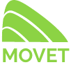 movet.org