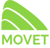 Movet