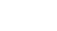 kiwibit logo